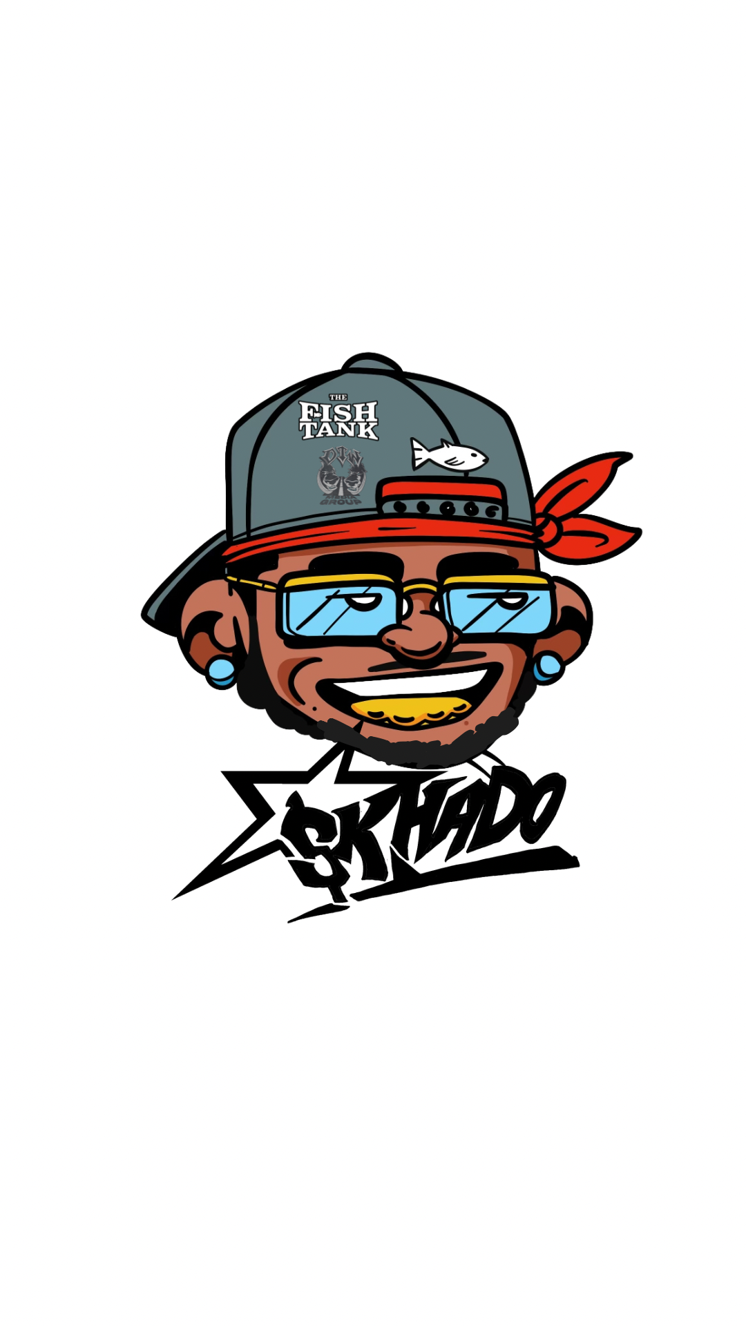 $khado Beat- $limes and Crimes