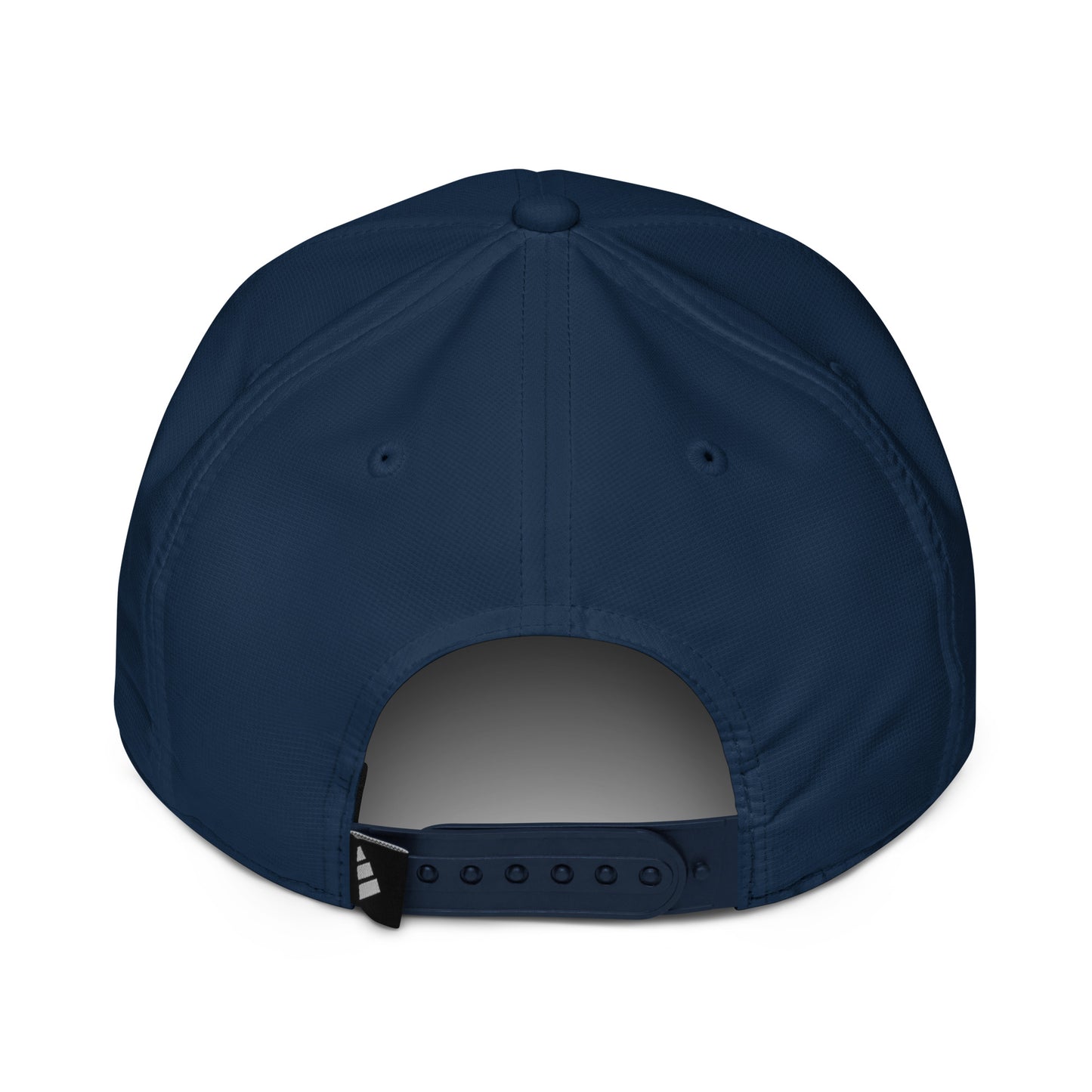 The Fishtank RiverBoyz adidas performance cap