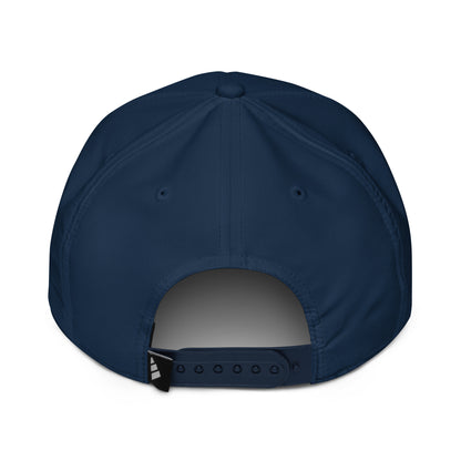 The Fishtank RiverBoyz adidas performance cap