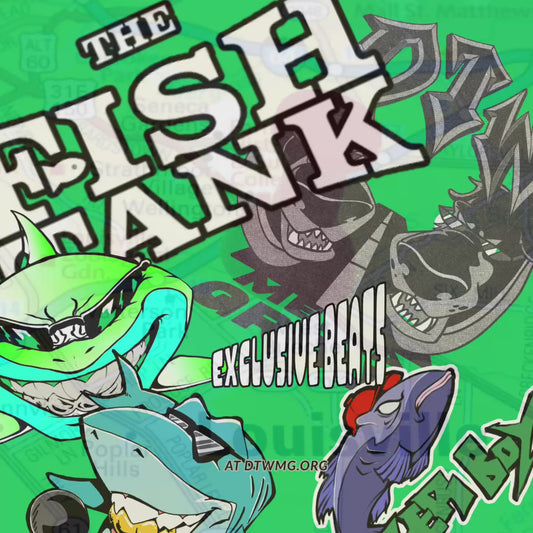 $khado beat- It’s Over 177 bpm